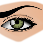 Educative Information On Tattoo Eyebrows Gold Coast Procedures