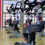 Top 5 Reasons Why You Should Invest In A New Gym Design