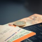Tips For Finding The Cheapest Flight Tickets