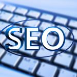 How To Select The Best SEO Agencies In Singapore