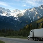 Understanding Road Haulage Software