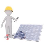 Why You Should Use Flexible Solar Panels In Your Projects