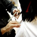 6 Incredible Ways To Cut Your Hairdressing Costs In Wahroonga