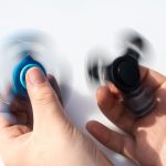 The Importance Of Fidget Toys In The Modern World