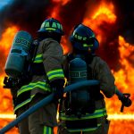 What You Needed To Know About Becoming A Fire Science Degree