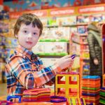 Helpful Buying Tips For Wholesale Toys