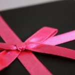 Why Use A Black Gift Box?