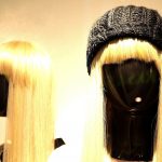 Anime Wigs – Why You Should Get One