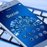 3 Reasons To Use A Social Media Agency OttawaSocial Media Agency Ottawa