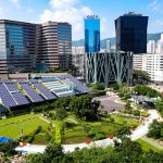 Top Benefits Of Sustainable Cities And Communitie