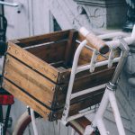 Factors To Consider When Shopping For A Bike
