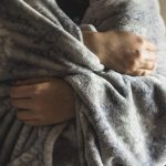The Science Behind Weight Blankets
