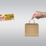 What Is A Credit Card Payment Gateway?