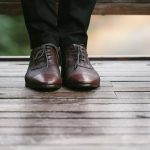 Tips For Buying The Best Men’s Shoes