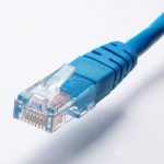 A Guide On Choosing The Best Internet Providers In Kitchener