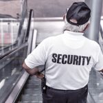 Factors To Consider When Choosing Security Guards For Screening Covid-19