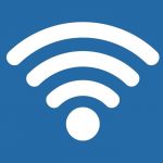 Waterloo Wireless Internet – A Plan To Suit All