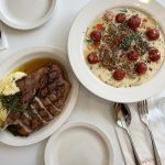 The 8 Best Steak Restaurant Sydney CBD Has To Offer