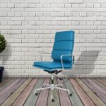 3 Reasons To Consider A Modern Office Chair