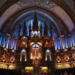 Church Lighting Specialists: How To Brighten Up Your Worship Services