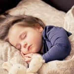 The Benefits Of Choosing An Infant Sleep Consultant Based On Cost And Experience