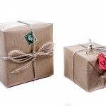 Finding Affordable Corporate Gifts