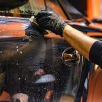 Finding The Best Car Wash Services In Western Australia