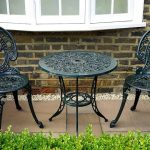 How To Choose The Perfect Garden Furniture For Your Home