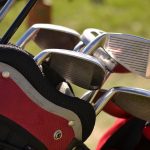 Used Golf Clubs Canada – Used Golf Clubs For Sale In Canada