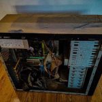 How To Find The Best Computer Repairs Milton Services