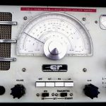 The Best QRP CW Transceiver – 3 Things You Must Consider