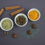 The Best Spice Blends For Every Meal: A Comprehensive Guide