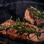 The Best Steak Darling Harbour Restaurants
