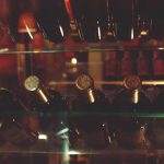 The Benefits Of Having A Custom Wine Cellar