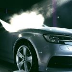The Ultimate Guide To Car Detailing In Mount Gravatt