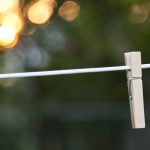 The Best Clothesline For Your Home