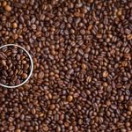 The Benefits Of Buying Wholesale Coffee Beans NZ