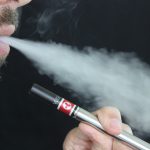 The Rise Of Disposable Vapes In The UK: Why You Should Care