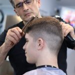 How To Pick The Best Barber Services