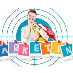 The Ultimate Guide To Marketing In Sydney