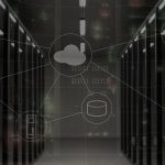 Three Of The Top Cloud Computing Applications For Businesses