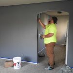 Cairns Contract Painters – Everything You Need To Know