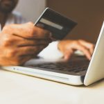High Risk Payment Processors For Small Businesses