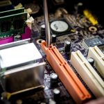Computer Repairs In Milton: The Ultimate Guide