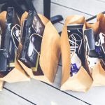 Benefits Of Hiring Mens Personal Shopper