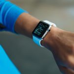 Apple Watch ECG: What You Need To Know