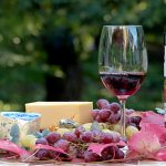 Different Ways To Learn About Wine