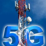 The Scope Of 5G Internet Connection