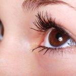 Doll Eyelash Extensions: Everything You Need To Know