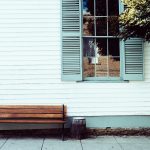 Understanding Cement Board Siding